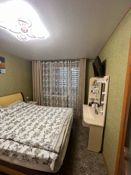 Продам 3 к квартиру Лука - изображение 6