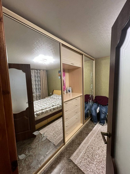 Продам 3 к квартиру Лука - изображение 5