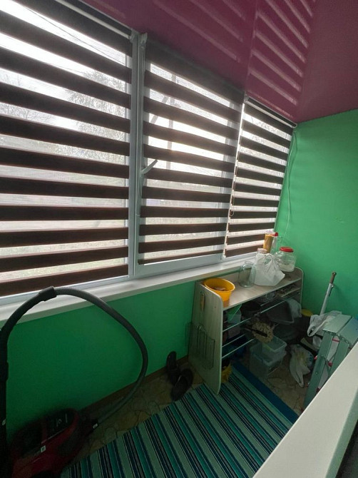 Продам 3 к квартиру Лука - изображение 4