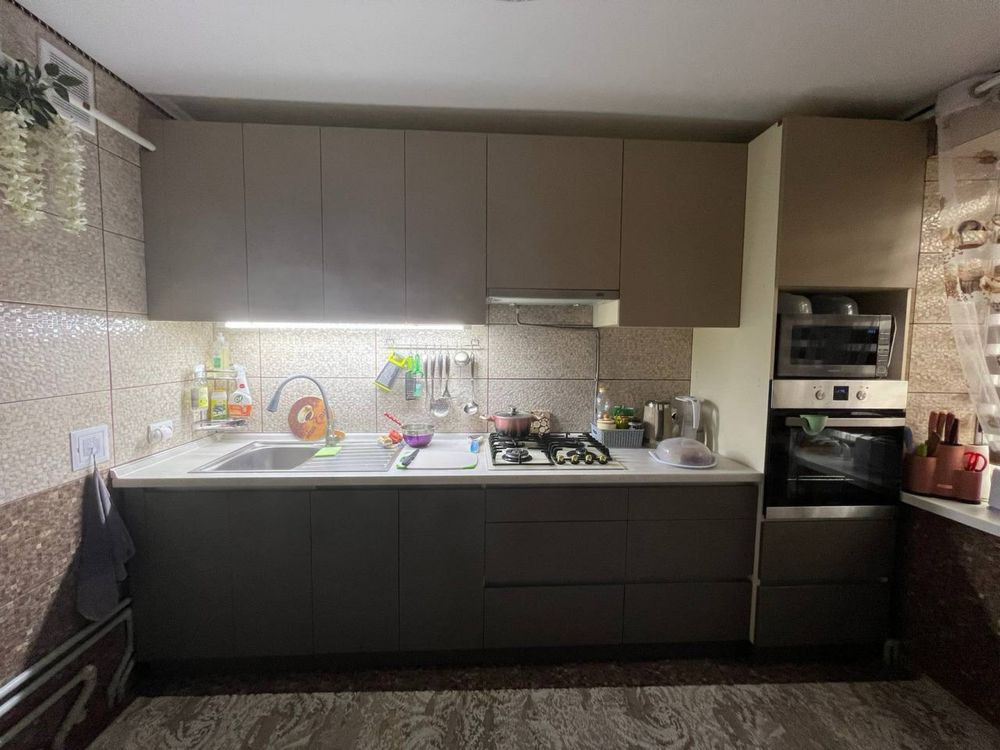 Продам 3 к квартиру Лука - изображение 2