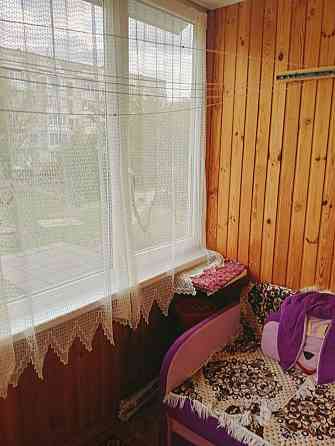 Продам квартиру трех кімнатну Конотоп