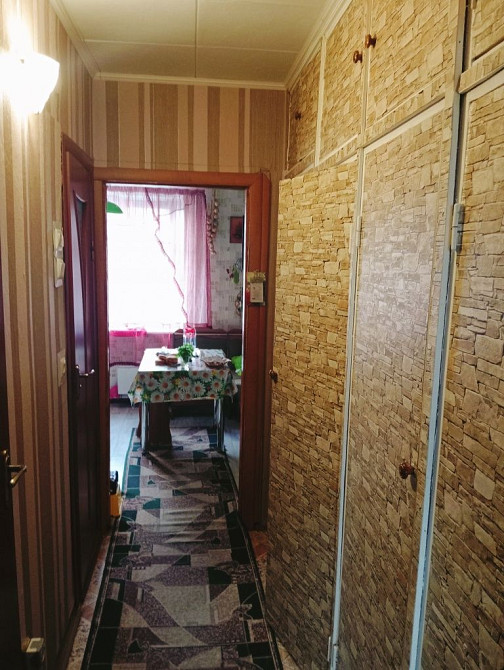 Продам квартиру трех кімнатну Конотоп - изображение 8