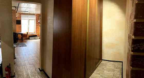 продажа квартиры студия Вишгород Шолуденка 24 Французский бульвар Вишгород