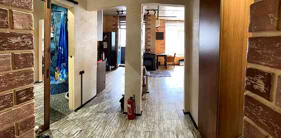 продажа квартиры студия Вишгород Шолуденка 24 Французский бульвар Вишгород