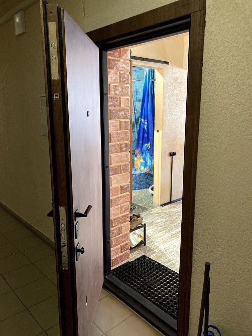 продажа квартиры студия Вишгород Шолуденка 24 Французский бульвар Вишгород - зображення 2