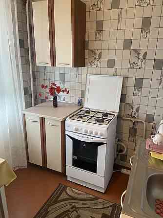 Продам квартиру возле метро Победа, Алексеевка Харьков