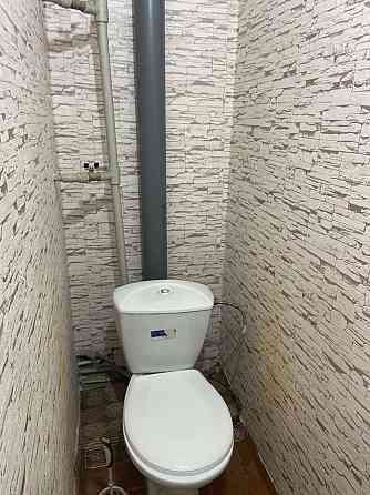 Продам квартиру возле метро Победа, Алексеевка Харьков