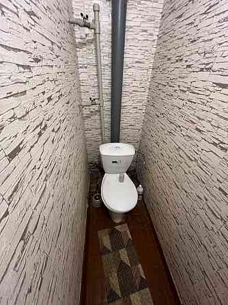 Продам квартиру возле метро Победа, Алексеевка Харьков