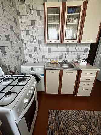 Продам квартиру возле метро Победа, Алексеевка Харьков