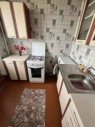 Продам квартиру возле метро Победа, Алексеевка Харьков