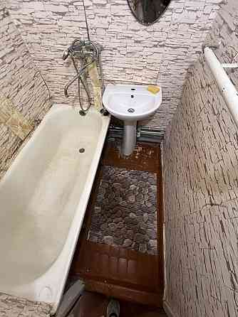 Продам квартиру возле метро Победа, Алексеевка Харьков