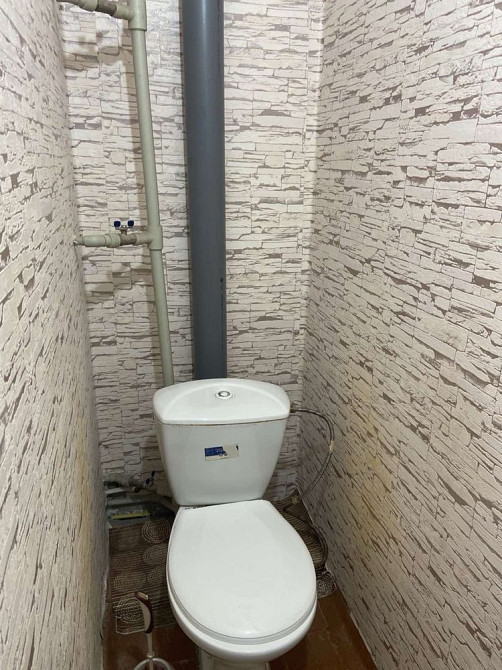 Продам квартиру возле метро Победа, Алексеевка Харьков - изображение 4