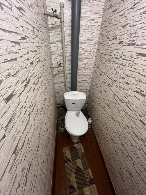 Продам квартиру возле метро Победа, Алексеевка Харьков - изображение 5