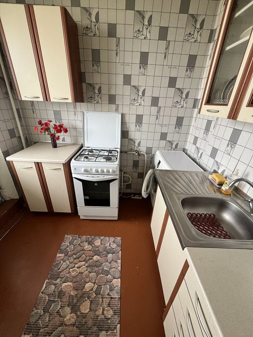 Продам квартиру возле метро Победа, Алексеевка Харьков - изображение 3