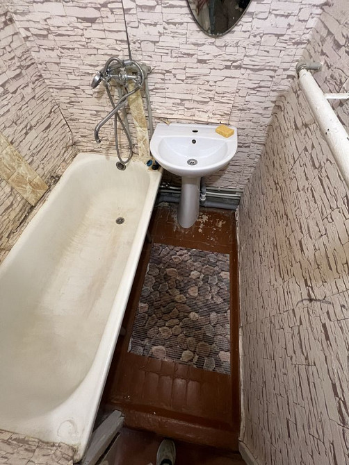 Продам квартиру возле метро Победа, Алексеевка Харьков - изображение 6