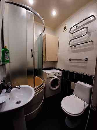 Продам 1к квартира .проспект Науки Днепр