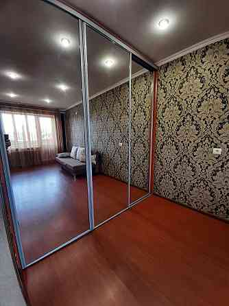 Продам 1к квартира .проспект Науки Днепр