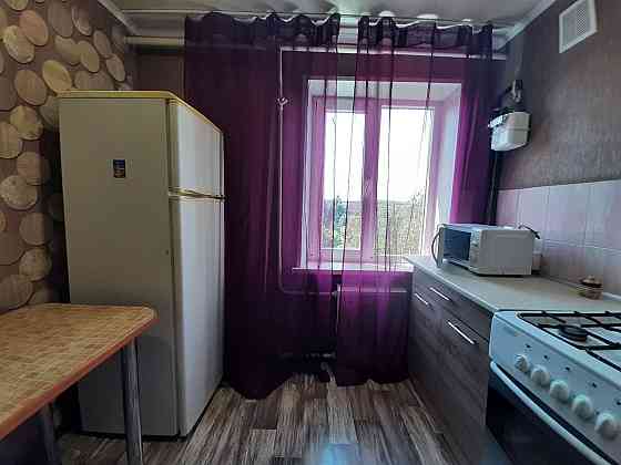 Продам 1к квартира .проспект Науки Днепр