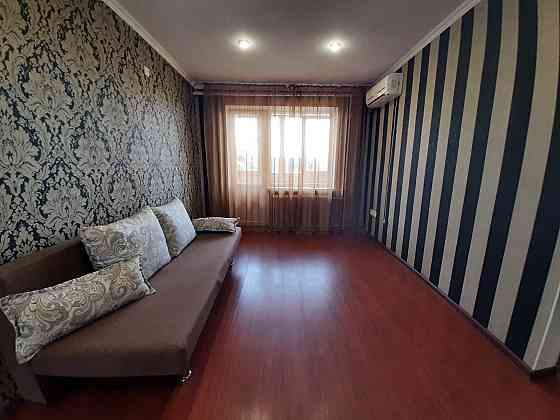 Продам 1к квартира .проспект Науки Днепр