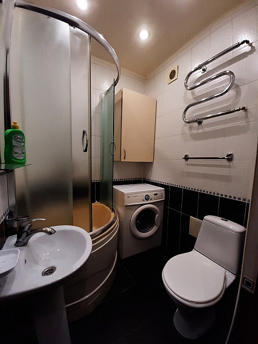 Продам 1к квартира .проспект Науки Днепр - изображение 5