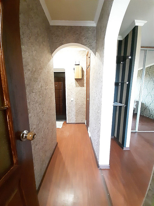 Продам 1к квартира .проспект Науки Днепр - изображение 8