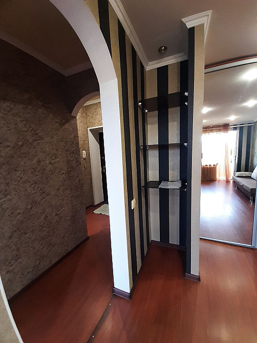 Продам 1к квартира .проспект Науки Днепр - изображение 3