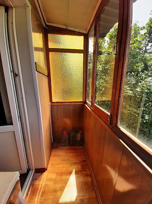 Продам 1к квартира .проспект Науки Днепр - изображение 4