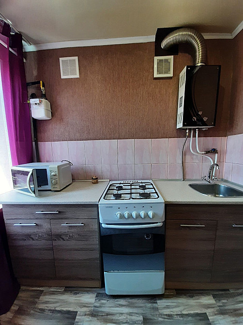 Продам 1к квартира .проспект Науки Днепр - изображение 7