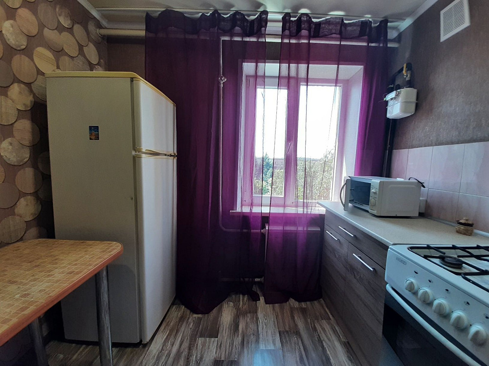 Продам 1к квартира .проспект Науки Днепр - изображение 6