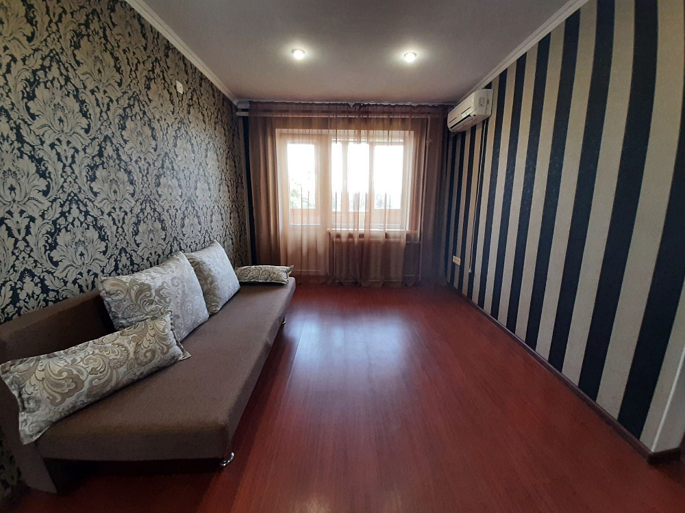 Продам 1к квартира .проспект Науки Днепр - изображение 1