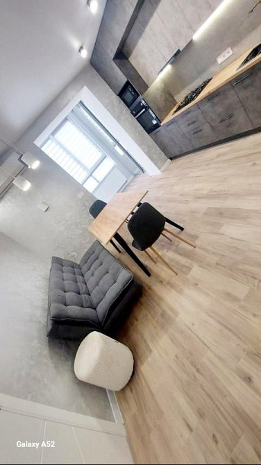 Продам квартиру 53 м2 с новым ремонтом  ЖК  Днепр. Брама 2 Слобожанське - зображення 2