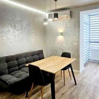 Продам квартиру 53 м2 с новым ремонтом  ЖК  Днепр. Брама 2 Слобожанське - зображення 7