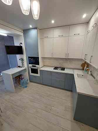 ЖК Лазурний 4к квартира Николаев