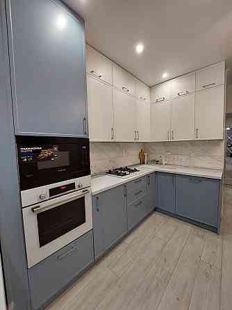 ЖК Лазурний 4к квартира Николаев