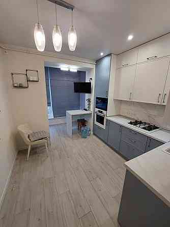 ЖК Лазурний 4к квартира Николаев