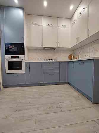 ЖК Лазурний 4к квартира Николаев