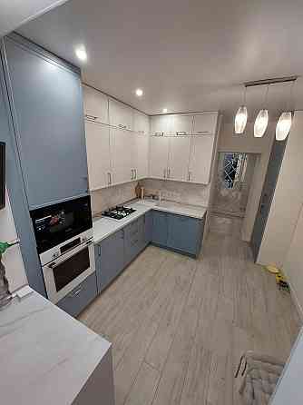 ЖК Лазурний 4к квартира Николаев