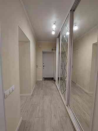 ЖК Лазурний 4к квартира Николаев