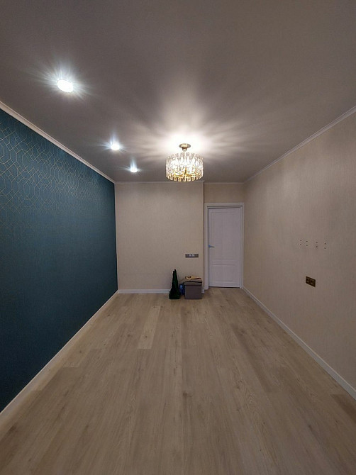 ЖК Лазурний 4к квартира Миколаїв - зображення 8