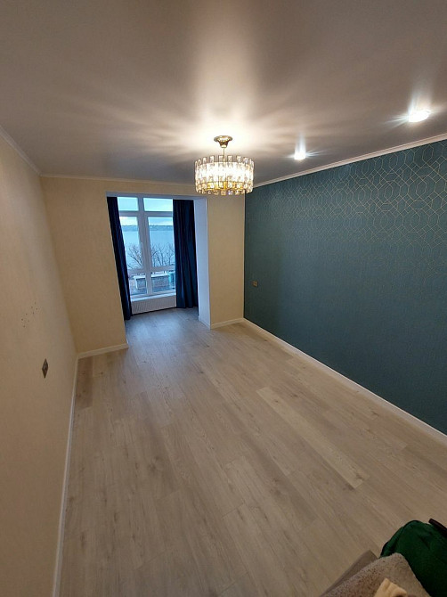 ЖК Лазурний 4к квартира Миколаїв - зображення 7