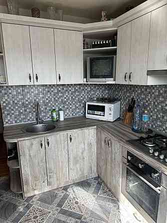 Продам 2х.квартиру 8/9 S-52м2. кирпич,газ, на П.Поле Харьков