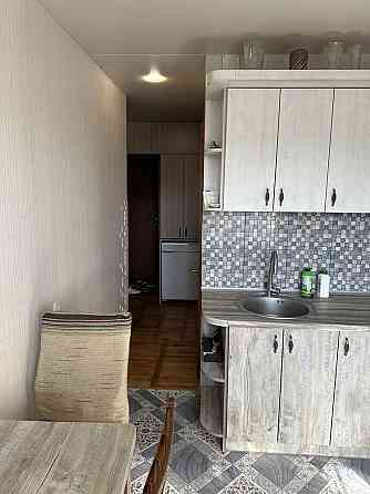 Продам 2х.квартиру 8/9 S-52м2. кирпич,газ, на П.Поле Харьков