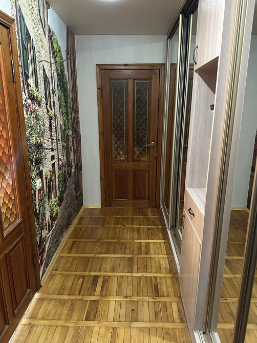 Продам 2х.квартиру 8/9 S-52м2. кирпич,газ, на П.Поле Харьков - изображение 7