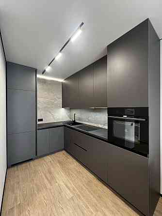 Продам однокімнатну квартиру в новобудові Ровно