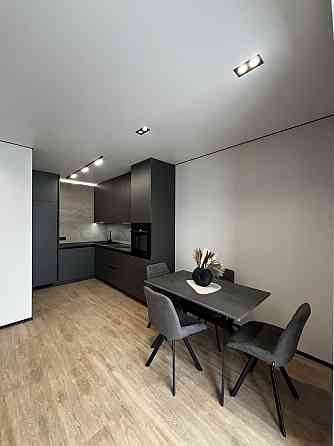 Продам однокімнатну квартиру в новобудові Ровно