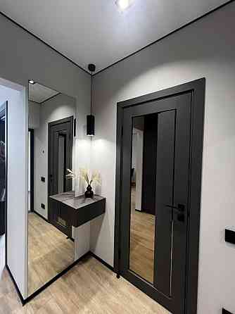 Продам однокімнатну квартиру в новобудові Ровно