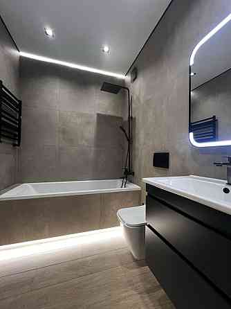 Продам однокімнатну квартиру в новобудові Ровно