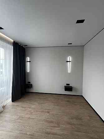 Продам однокімнатну квартиру в новобудові Ровно