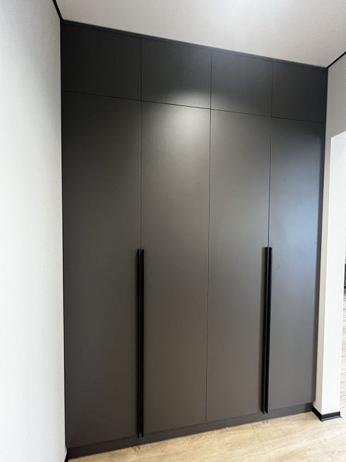 Продам однокімнатну квартиру в новобудові Ровно - изображение 8