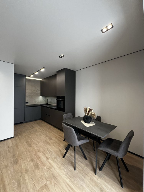 Продам однокімнатну квартиру в новобудові Ровно - изображение 1